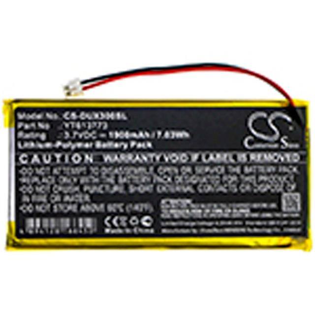 CS-DUX300SL Replacement for Cameron Sino CS-