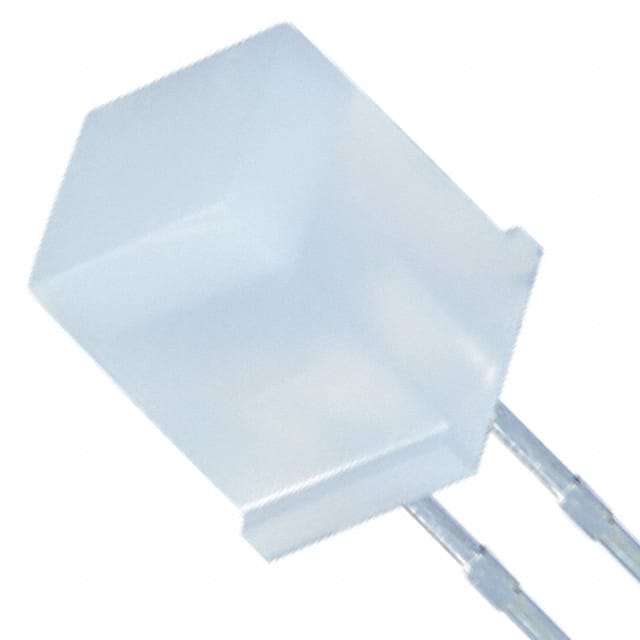 XSFRS23MBBA LED ICE BLUE DIFF ICE CUBE T/H
