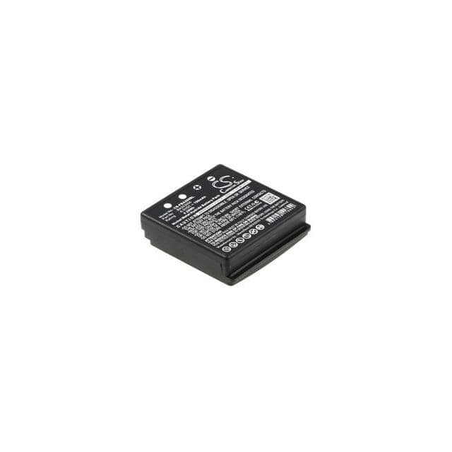 BA20300 Replacement for Hbc BA20300 Repl