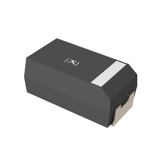 T5910VA-SF-F CAPACITOR