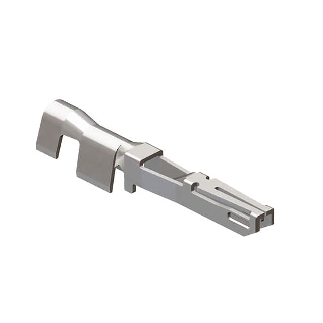 54025-2022 WIRE-TO BOARD HOUSING TERMINAL,
