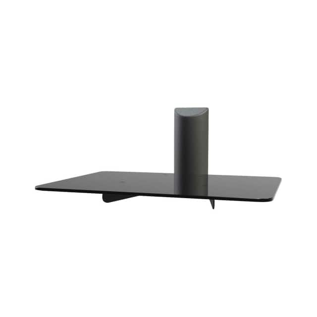 CH-002B WALL MOUNT ELECTRONIC COMPONENT