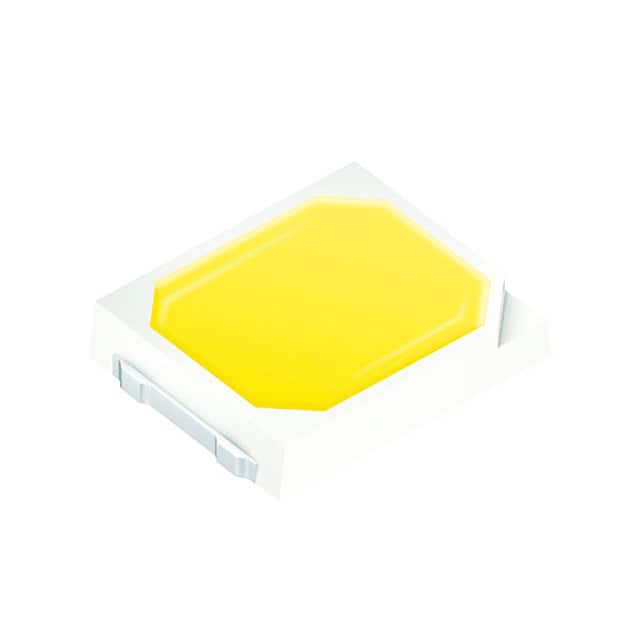GW JTLPS1.EM-KMLK-A131-1-150-B-R33 LED DURIS E2835 SMD