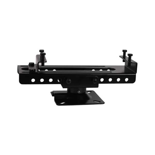 IBA-1 I-BEAM ADAPTOR, 12-1/4W X 5-1/2D