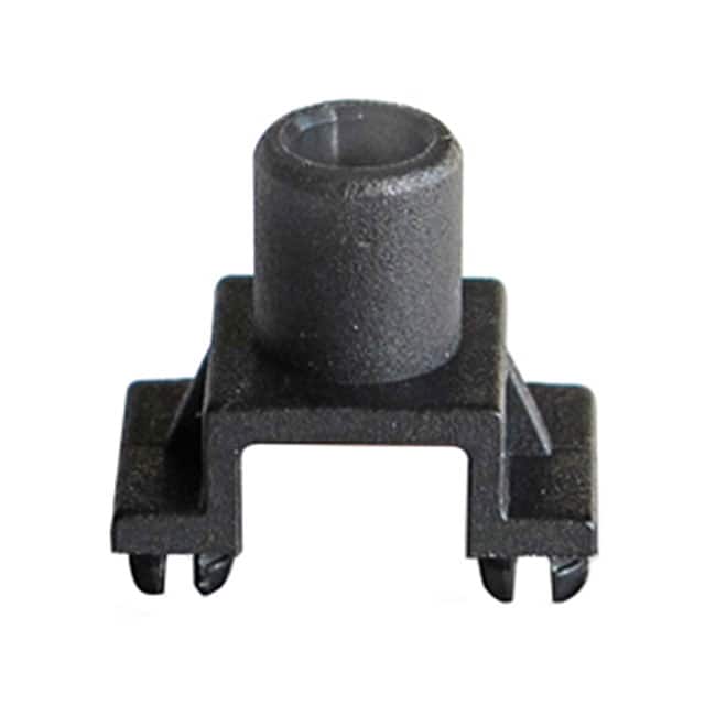 51 0311 LED 3.0MM MOUNT SMD
