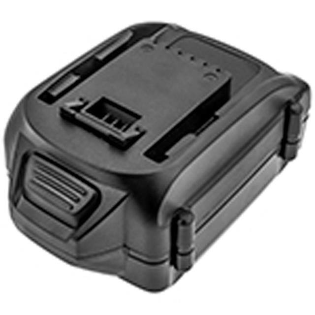 20V POWERSHARE BATTERY Replacement for Worx 20V Powersh
