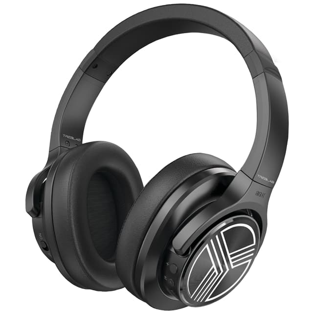 Z2-B OVER EAR WORKOUT HEADPHONES