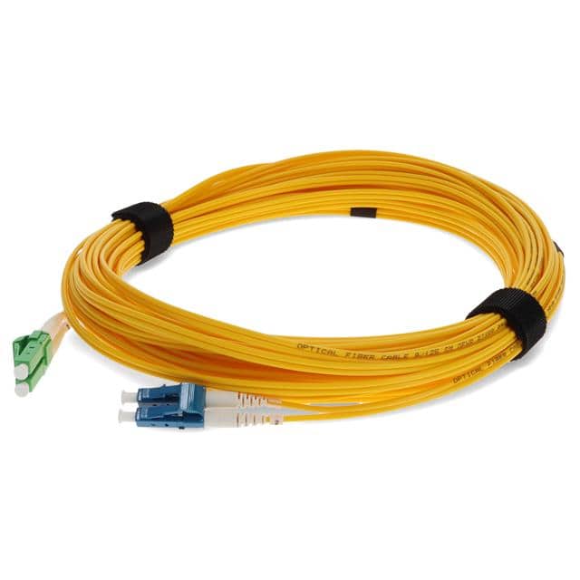 C-ALC-LC-15M9SMF 15m ALC (Male) to LC (Male) Yell