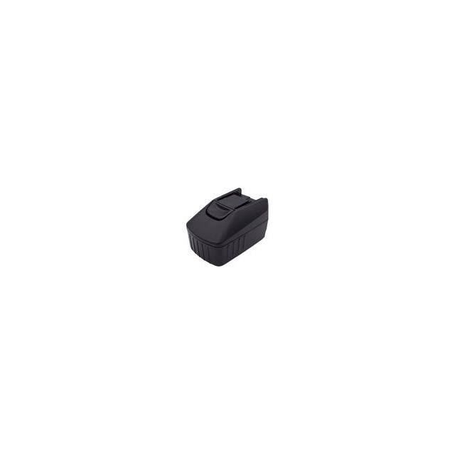 ABLK 1.6 E BATTERY Replacement for Fein Ablk 1.6 E