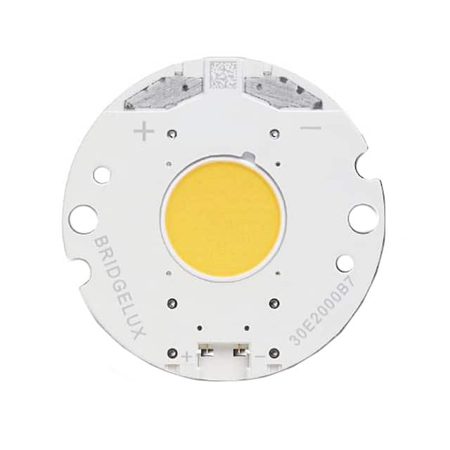 BXRC-40E2000-D-73 LED COB VERO 13 4000K ROUND