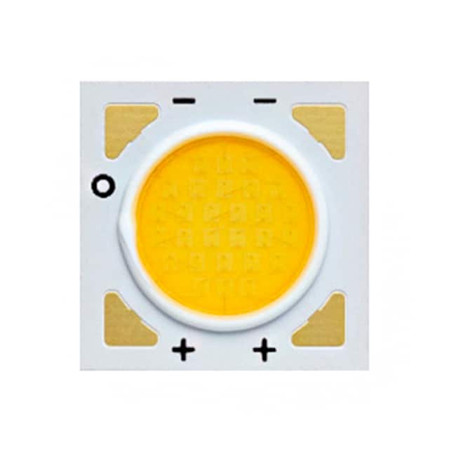BXRE-40G0800-D-73 V8D NEUTRAL WHITE LED ARRAY