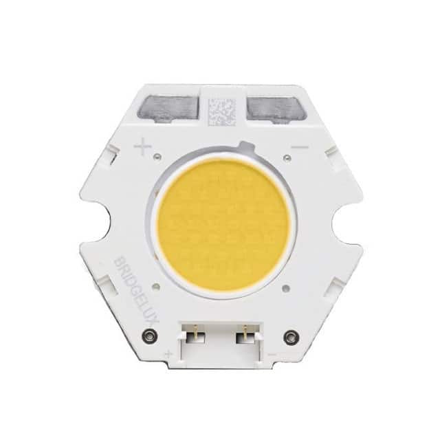 BXRC-30G1000-B-73 LED COB VERO 10 3000K STARBOARD