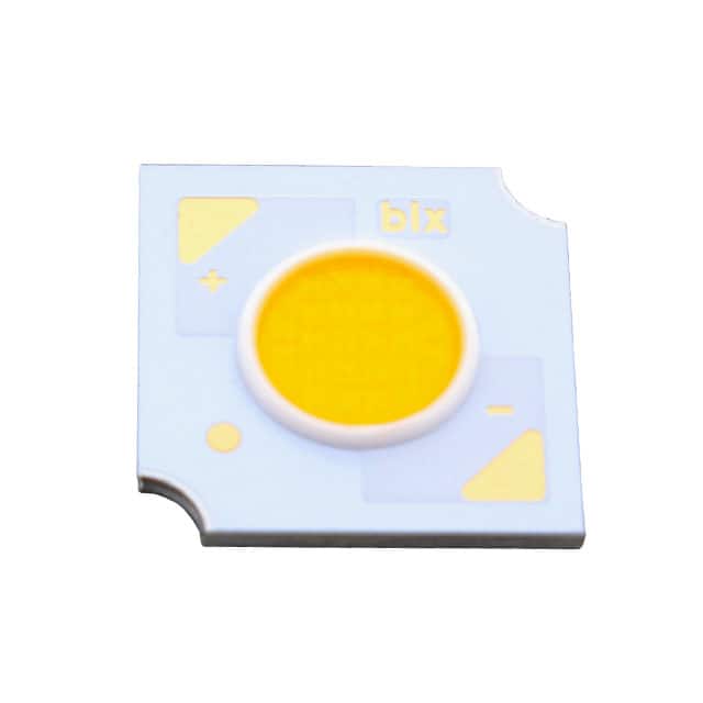 BXRH-40S1001-G-73 LED COB WHITE