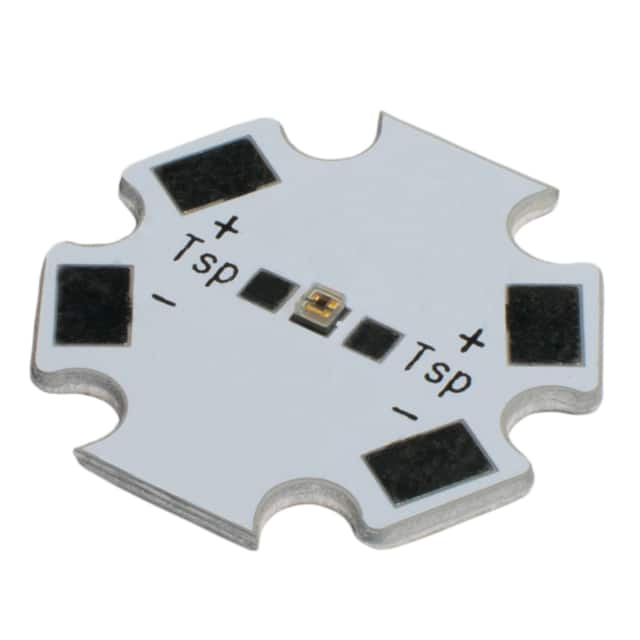LST1-01G06-UV02-01 STARBOARD, XBT-1313-UV, 270-275N