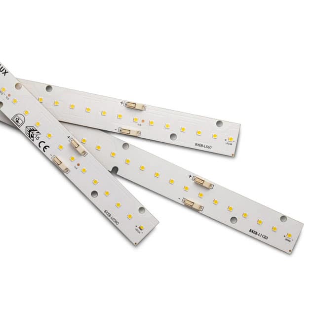 BXEB-L0560Z-35E2000-C-B3 2000 LM NEUTRAL WHITE LINEAR MOD
