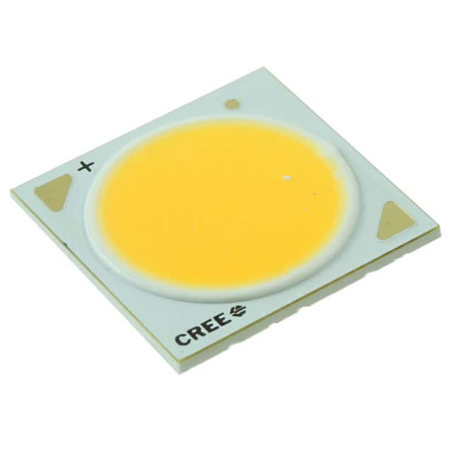 CXA2530-0000-000N00U20E3 LED XLAMP CXA2530 WHT 19MM