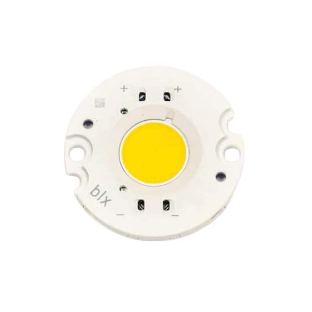 BXRC-35E2000-C-73-SE LED COB VERO SE 3500K ROUND