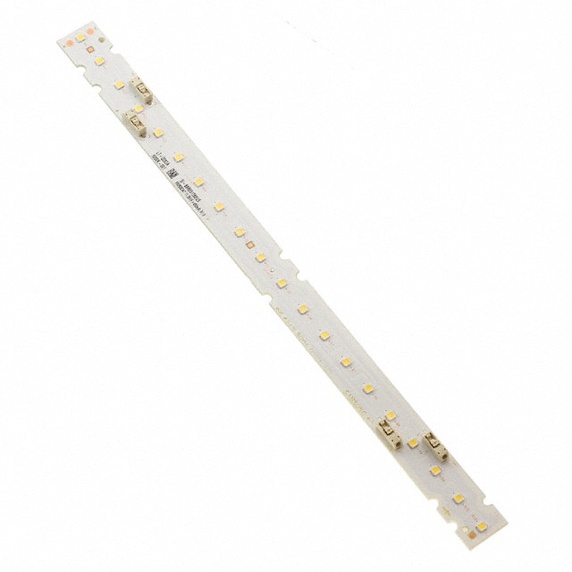 SI-B8R051280US LED MODULE LT-Q282A 5000K STRIP