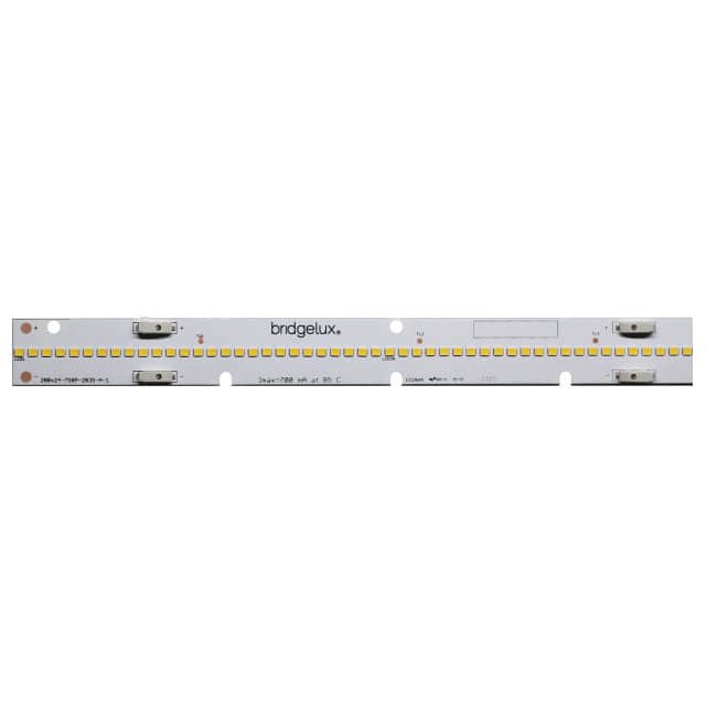 BXEB-L0280Z-30S1000-C-C3 EB GEN 3 LED MODULE, 280 MM, 300