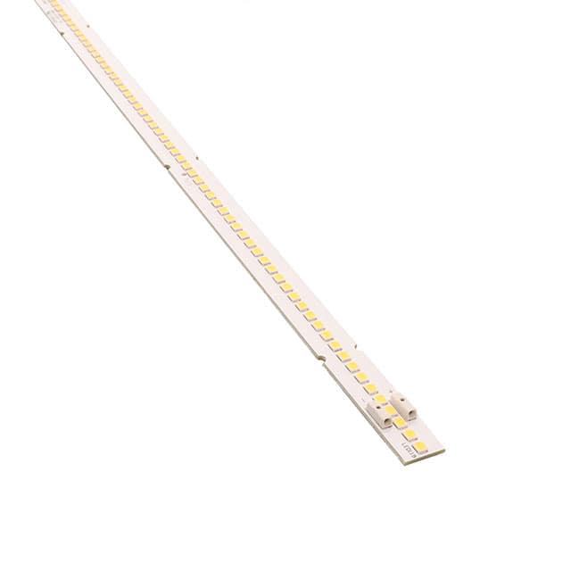 BXEB-L0590U-35E1500-C-C3 EB SLIM GEN 3 590MM