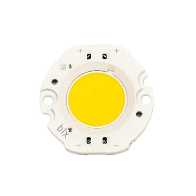 BXRC-40E4000-B-73-SE LED COB VERO SE 4000K ROUND