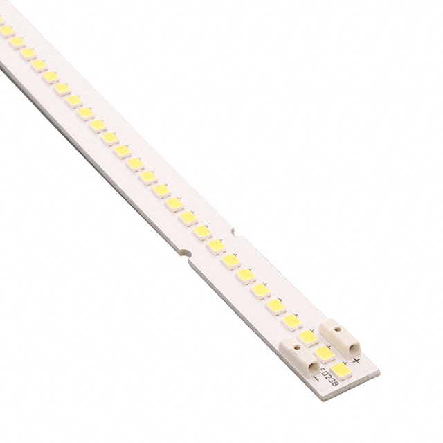 BXEB-L1190U-40E3000-C-C3 EB SLIM GEN 3 1190MM