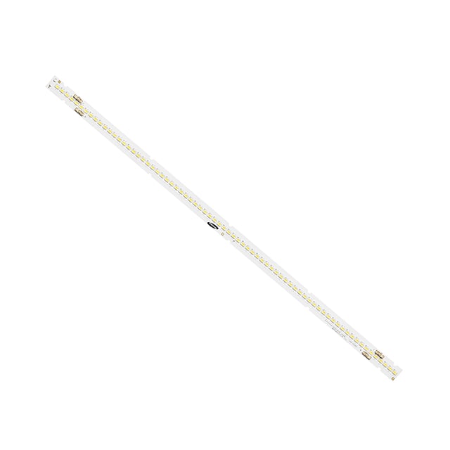 SI-B8R261560WW LED MOD FSERIES GEN3 5000K STRIP