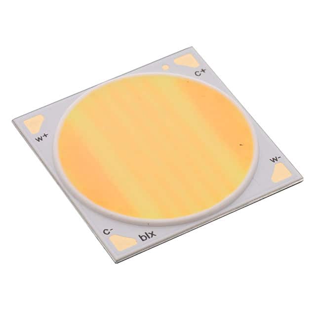 BXRV-TR-2765G-1KA0-A-23 VESTA TW29 GEN 2