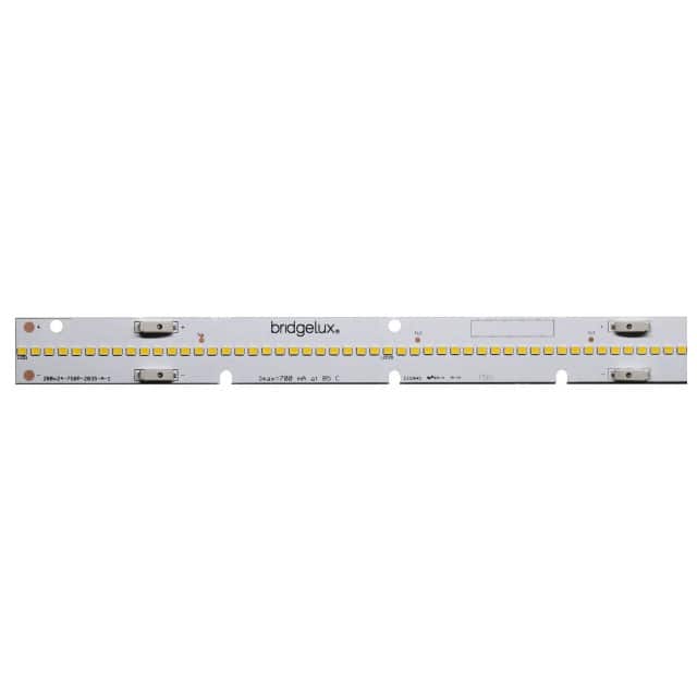 BXEB-L1120Z-35E8000-C-D3 EB GEN 3 HIGH OUTPUT LED MODULE,