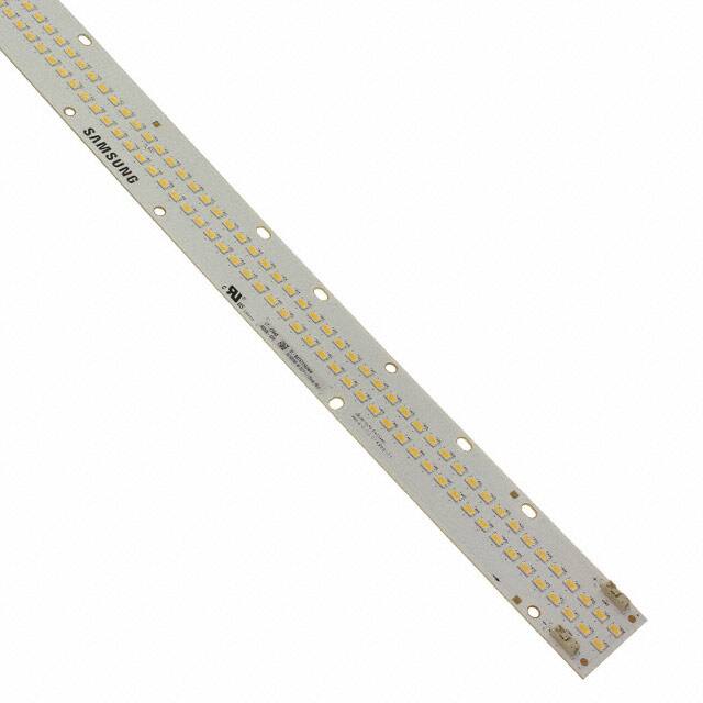 SI-B8T521560WW LED MOD FSERIES GEN3 4000K STRIP