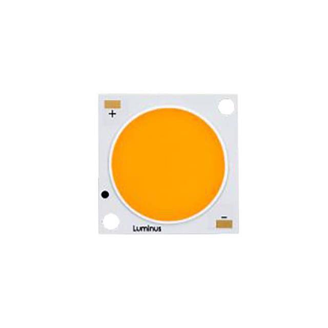 CXM-32-40-80-54-AC40-F5-3 LED COB 4000K