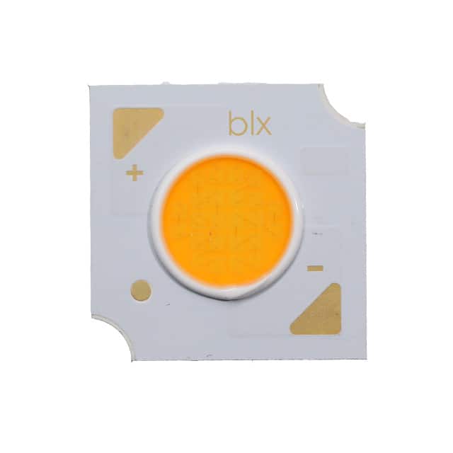 BXRH-30H1000-B-73 V6 HD WARM WHITE LED ARRAY