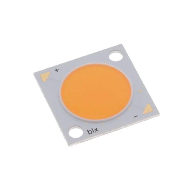 BXRE-40E6500-C-83 V22C NEUTRAL WHITE LED ARRAY