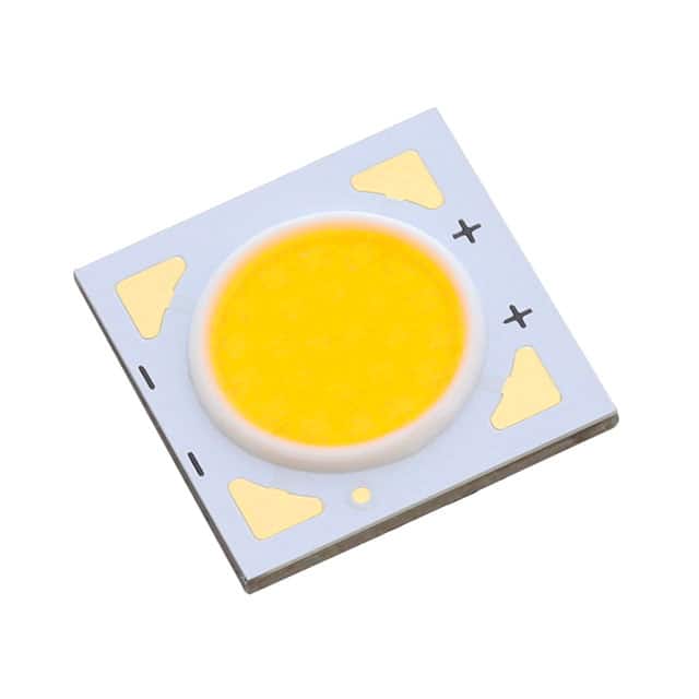BXRE-40S0801-D-73 LED COB WHITE