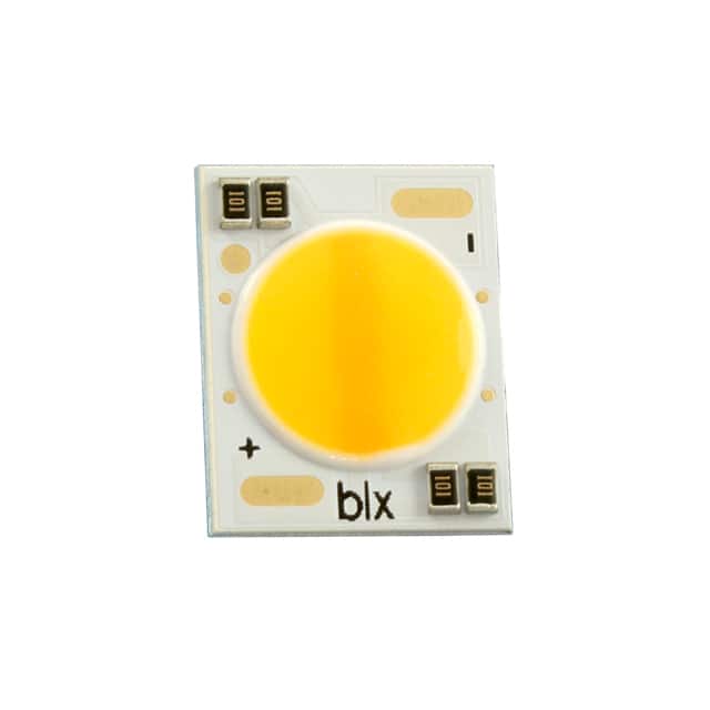 BXRV-DR-1827G-2000-A-13 DW13A DIM-TO-WARM LED ARRAY