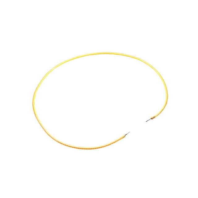 5503 NOODS - FLEXIBLE LED FILAMENT -