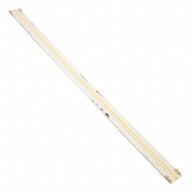 BXEB-TL-2750G-1000-A-13 1000 LM TUNABLE WHITE WHITE LINE