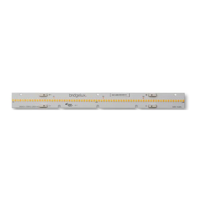 BXEB-TL-L0280Z-2750S1000-B-C3 VESTA TL GEN 3 (1 SMD ROW) LED M