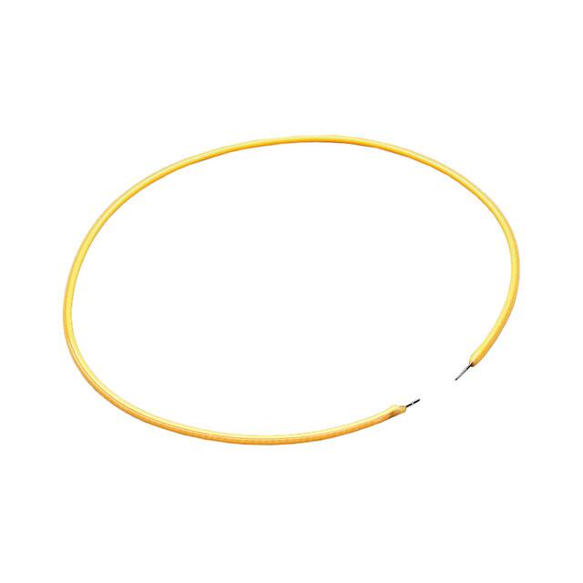 5509 NOODS - FLEXIBLE LED FILAMENT -