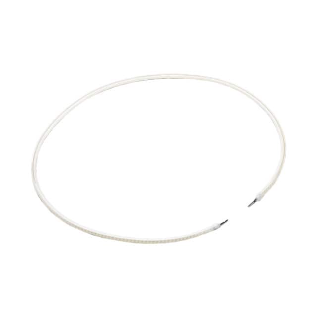 5508 NOODS - FLEXIBLE LED FILAMENT -