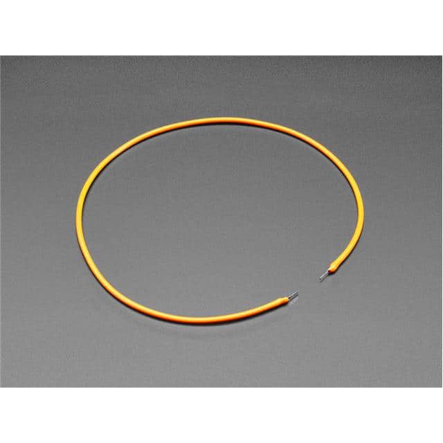 5506 NOODS - FLEXIBLE LED FILAMENT -