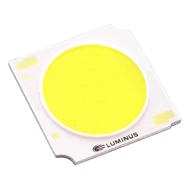 CXM-14-50-80-36-AC40-F5-3 LED COB CXM14
