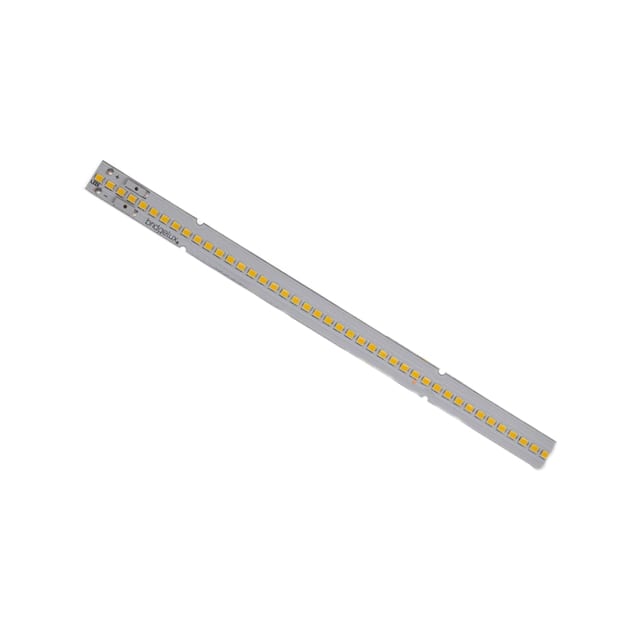 BXEB-L1190U-35E3000-C-C3 EB SLIM GEN 3 1190MM