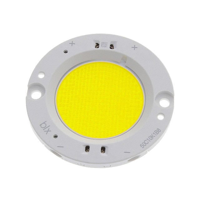 BXRC-50C10K1-B-83-SE BRIDGELUX VERO SE 29, 29MM LES,