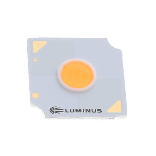 CXM-4-30-90-36-TC41-F5-2 LED COB CXM4 3000K