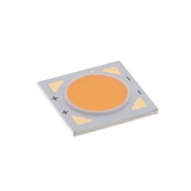 BXRE-30G0800-E-83 V8E WARM WHITE LED ARRAY