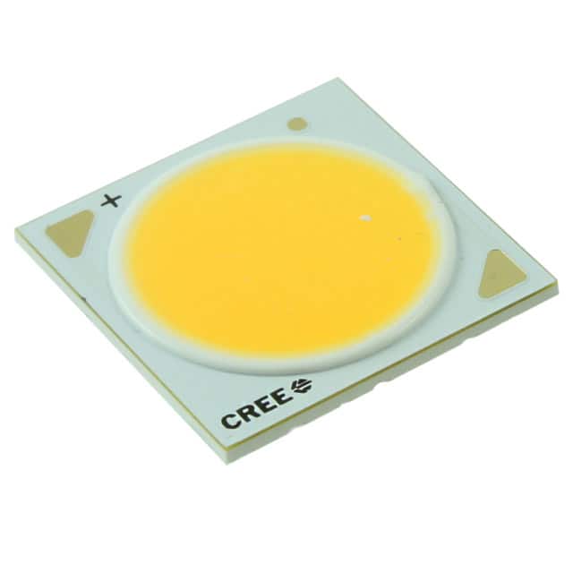 CXA2520-0000-000N00R250F CREE XLAMP CXA2520 19MM WHITE