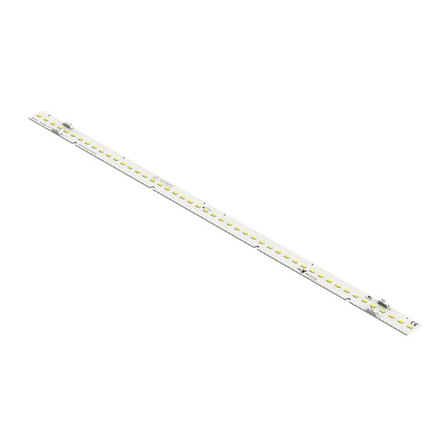 SPB1-48F01-3580-00 LED LINEAR MOD 3500K WHT 22"