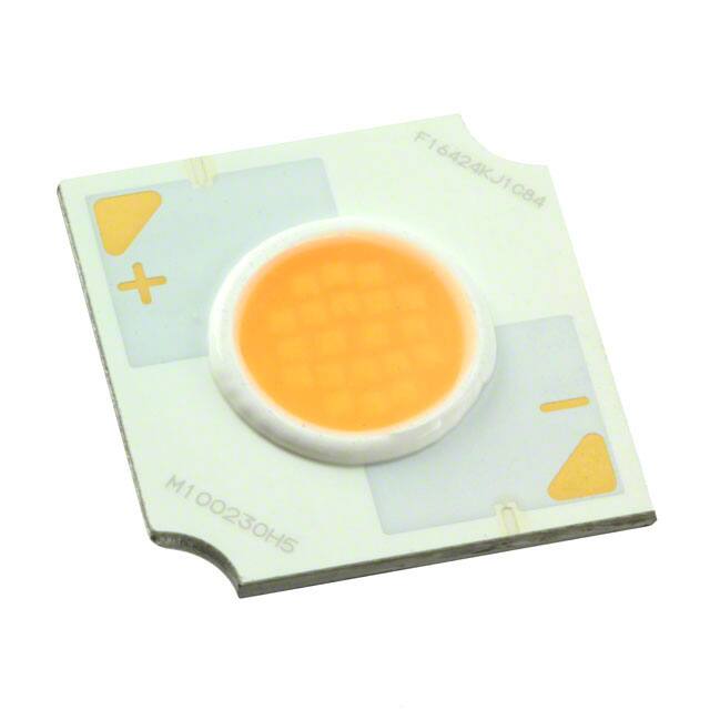 CLU701-1002C4-403M2K1 COB LED 4000K 80CRI 1278LM