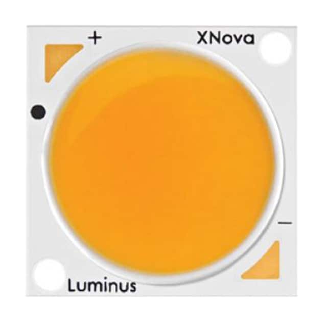 CXM-18-30-95-36-AA30-F4-3 LED COB 3000K SQUARE